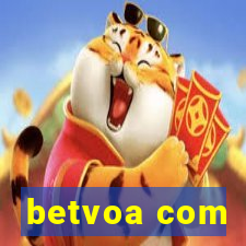 betvoa com